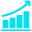 SEO référencement