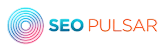 SEOpulsar
