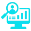 audit-seo