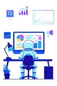 Analyse du ranking Analyse du ranking