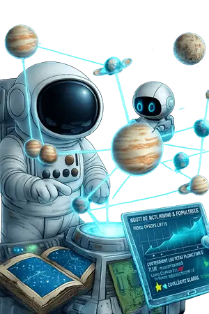 Audit netlinking audit netlinking