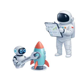 optimisation SEO Optimisation référencement naturel