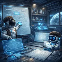 recherche mots clés et arborescence recherche mots clés et arborescence