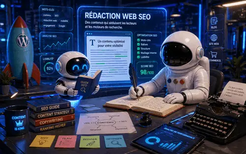 rédacteur web seo freelance rédacteur web seo freelance