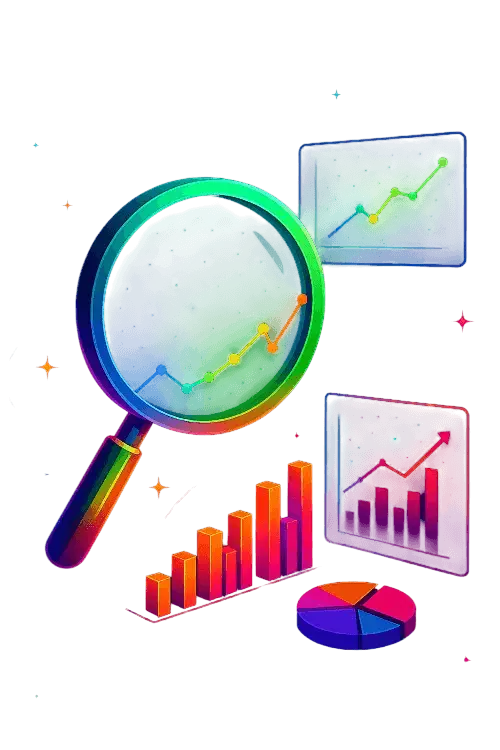 suivi du positionnement SEO suivi du positionnement SEO