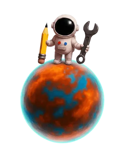 astronaute-referenceur astronaute-referenceur