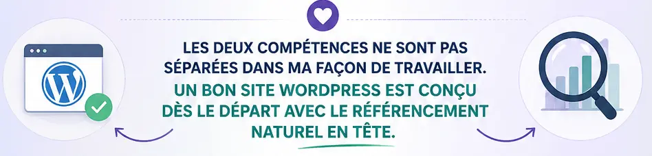 compétences mutualisées
