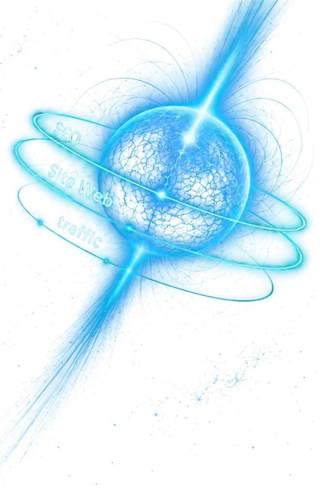 planete seopulsar planète seopulsar