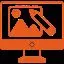creation site web